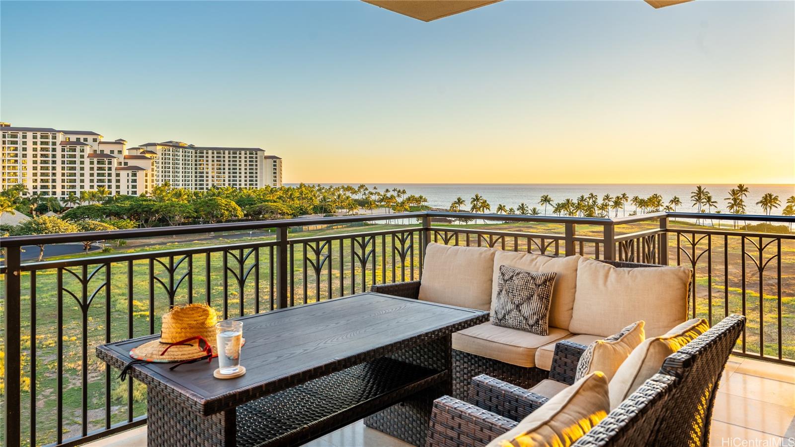 92-104 Waialii Place O724
