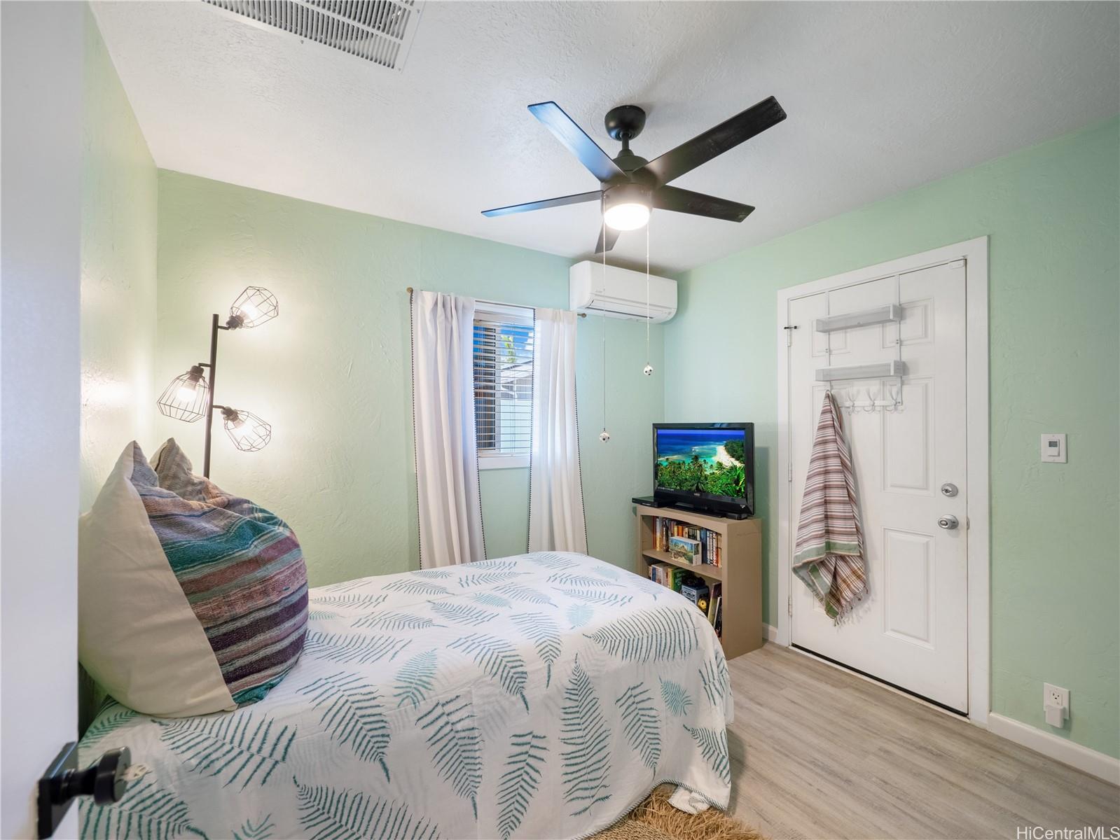 340 Manono Street  Unit 2