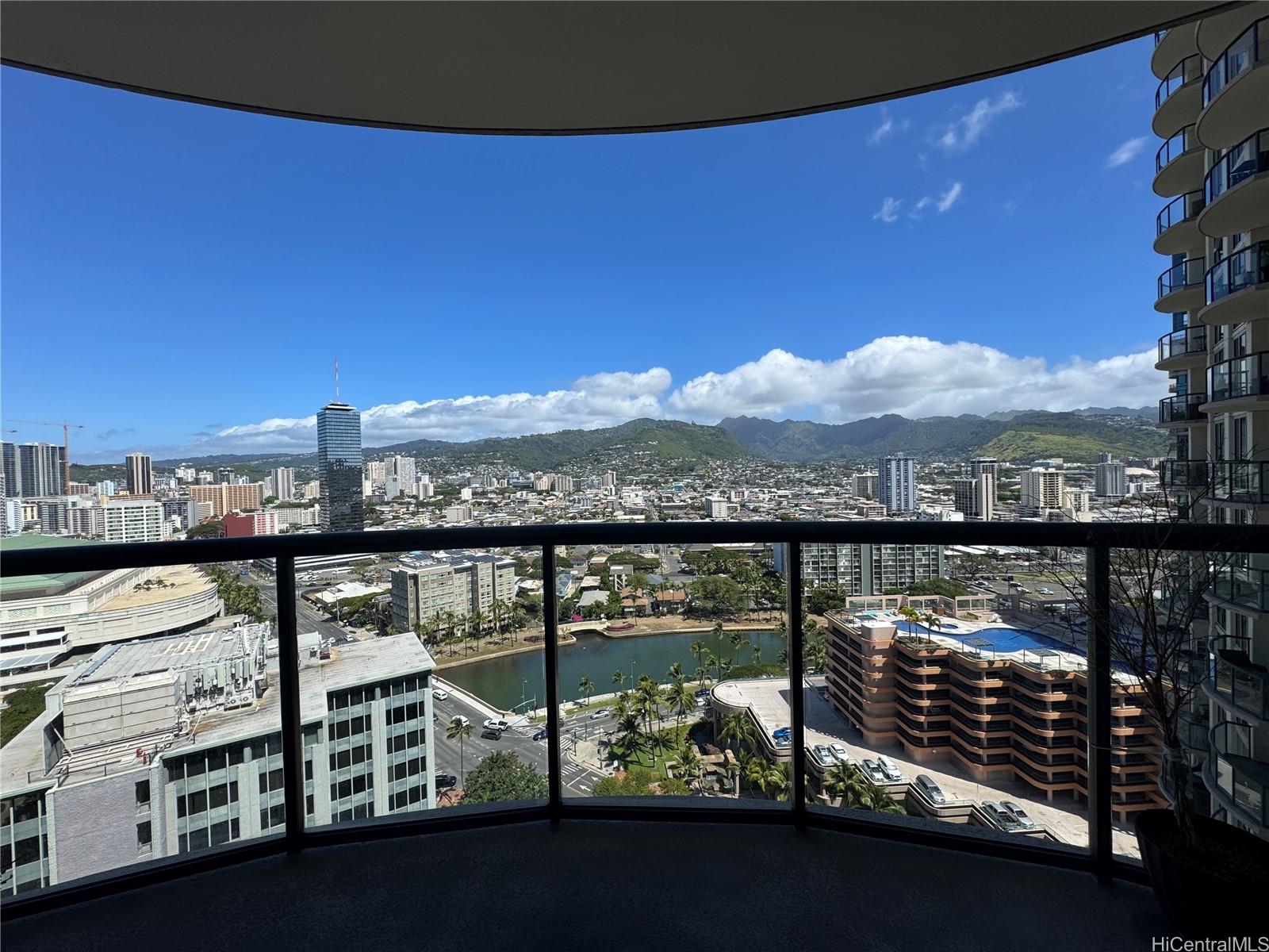 1837 Kalakaua Avenue 2308