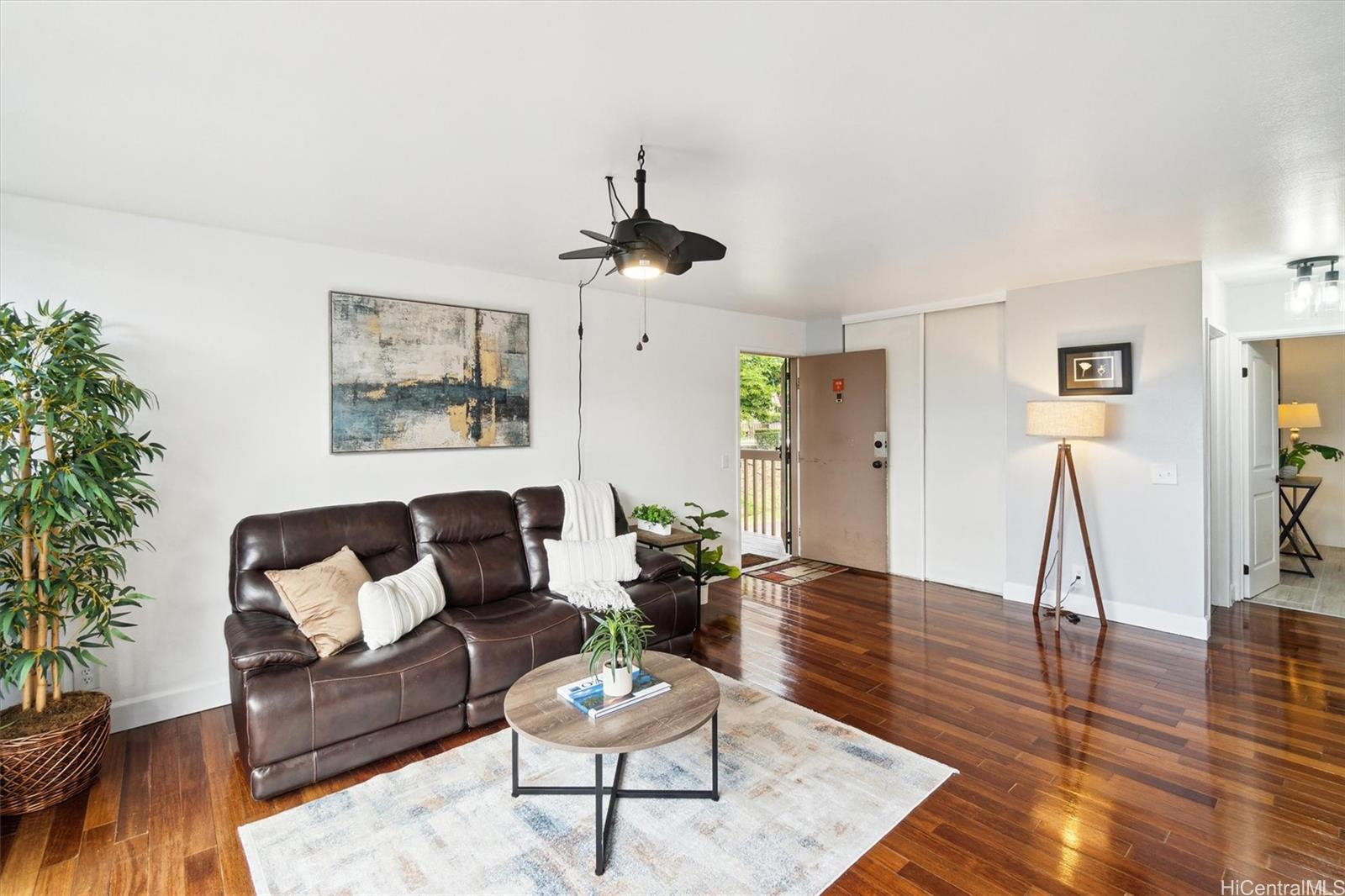 84-707 Kiana Place  Unit 103B