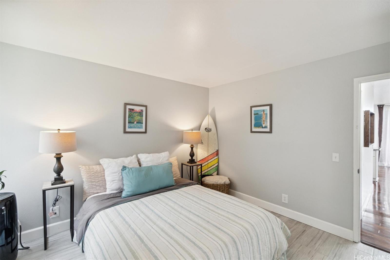 84-707 Kiana Place  Unit 103B