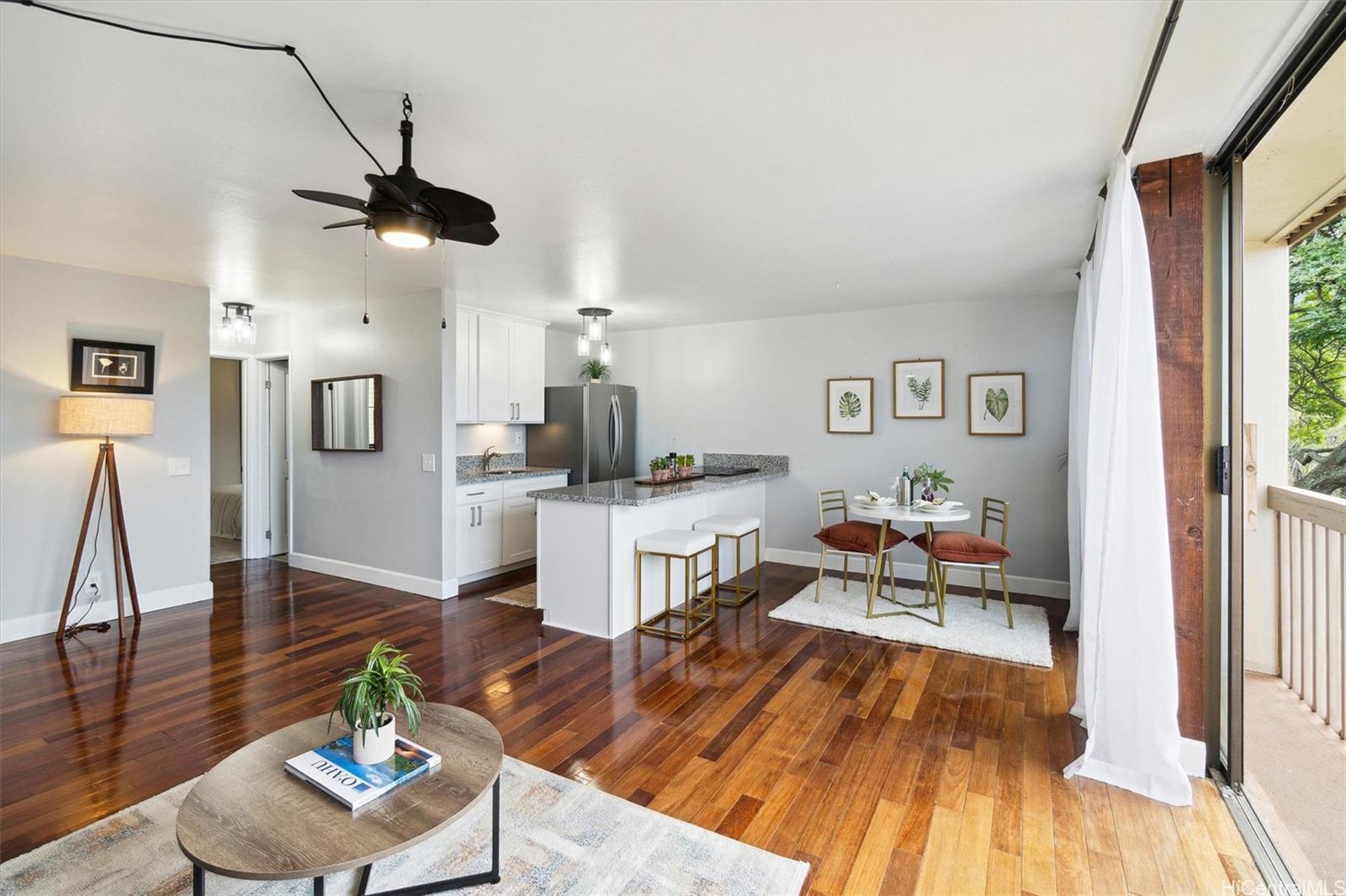 84-707 Kiana Place  Unit 103B
