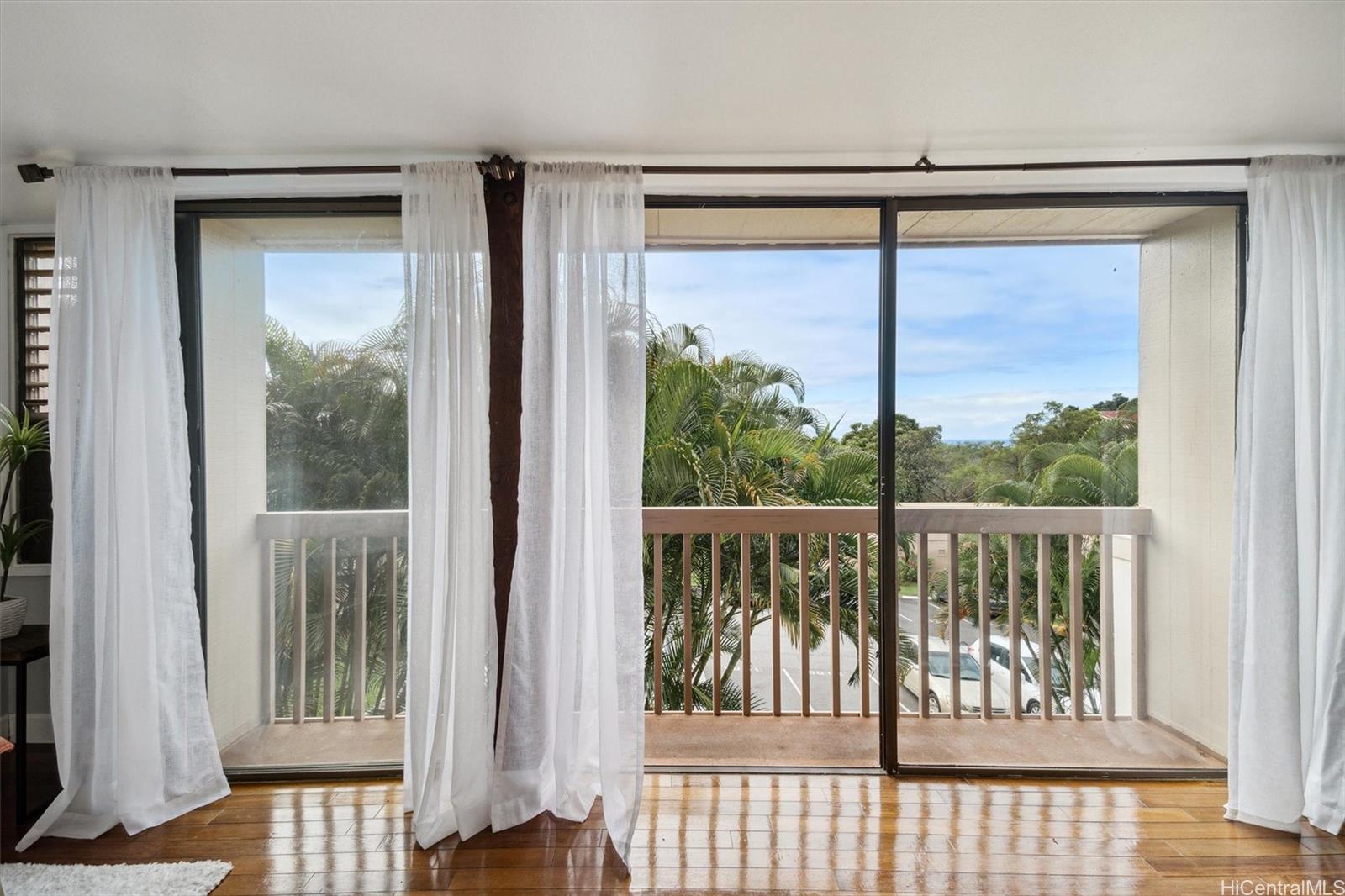 84-707 Kiana Place  Unit 103B