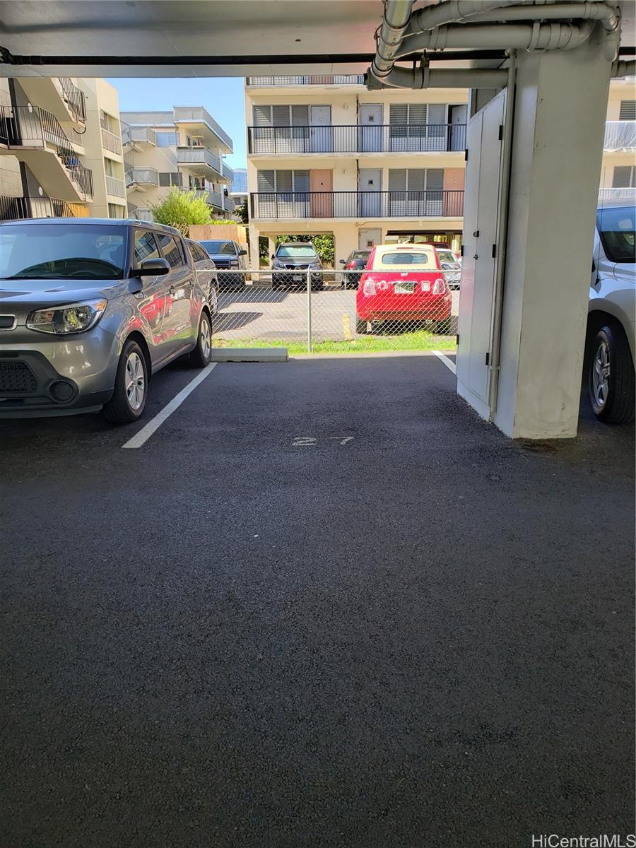 Photo 9 of 9