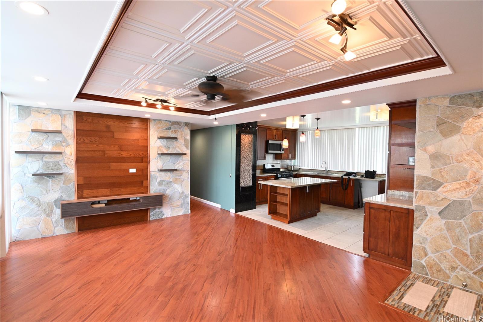 2889 Ala Ilima Street 3B