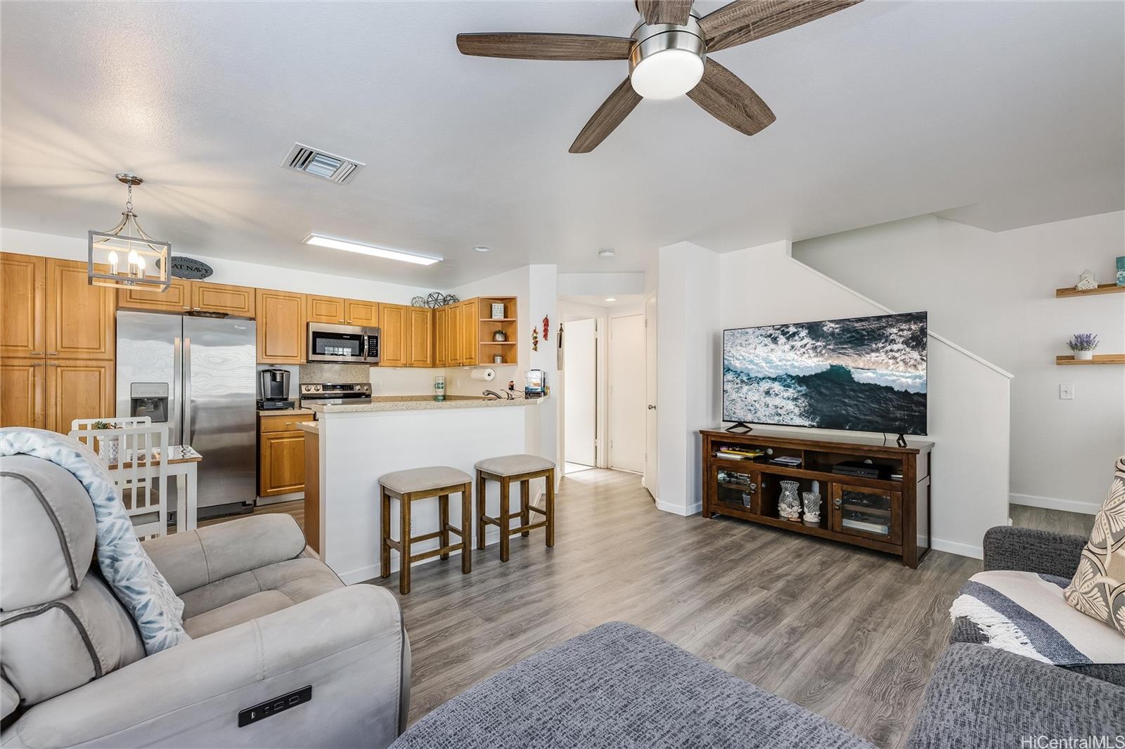 91-582 Makalea Street 173