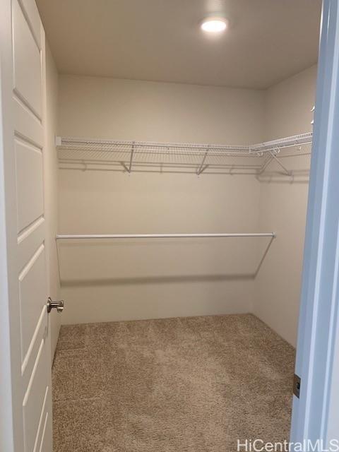 Photo 10 of 23
