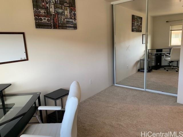 Photo 14 of 23