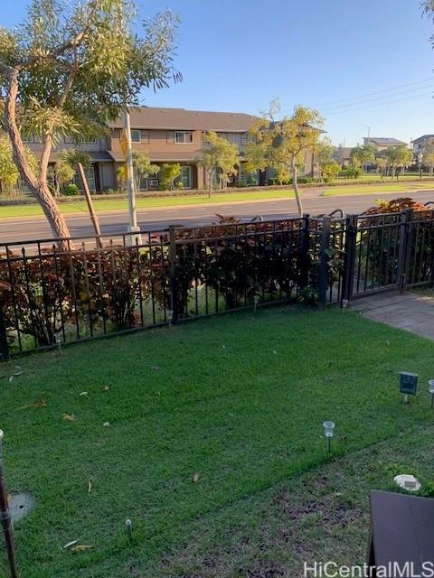 Photo 23 of 23