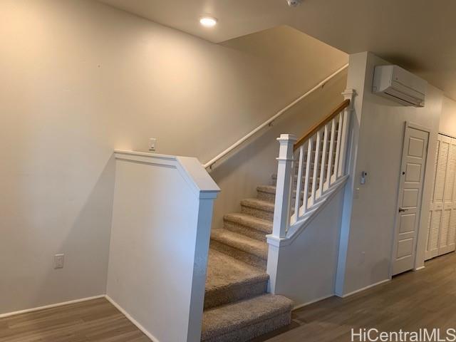 Photo 6 of 23