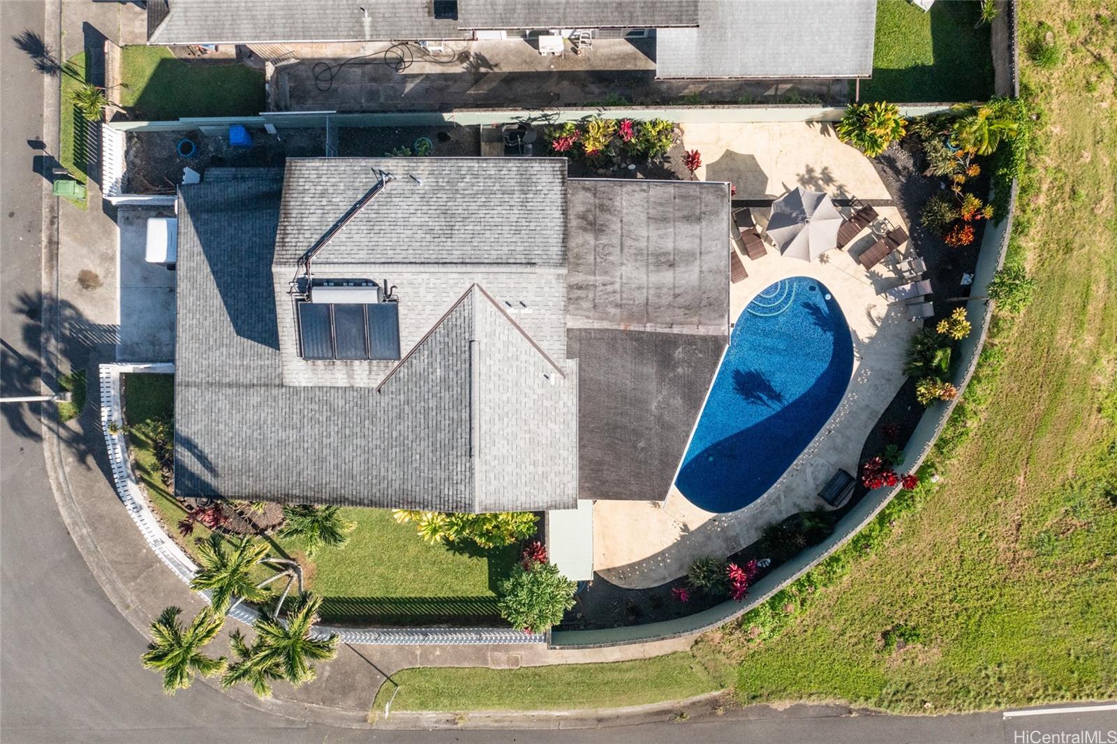 47-371 Hui Koloa Place