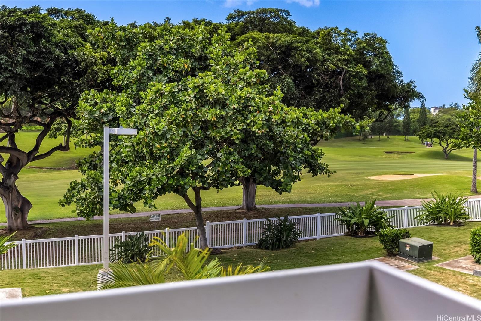 92 Aliinui Drive 6E