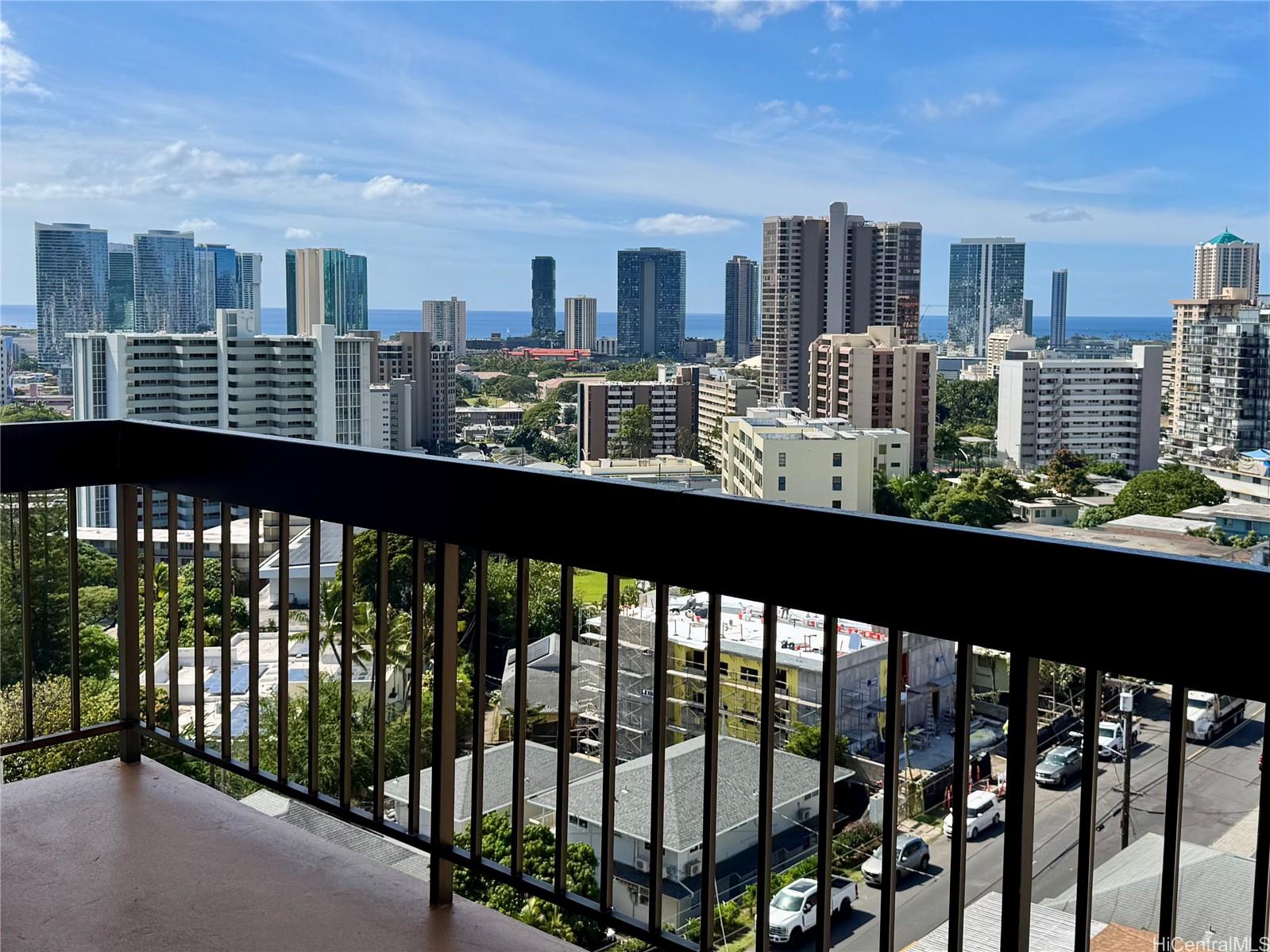 1560 Thurston Avenue 1106