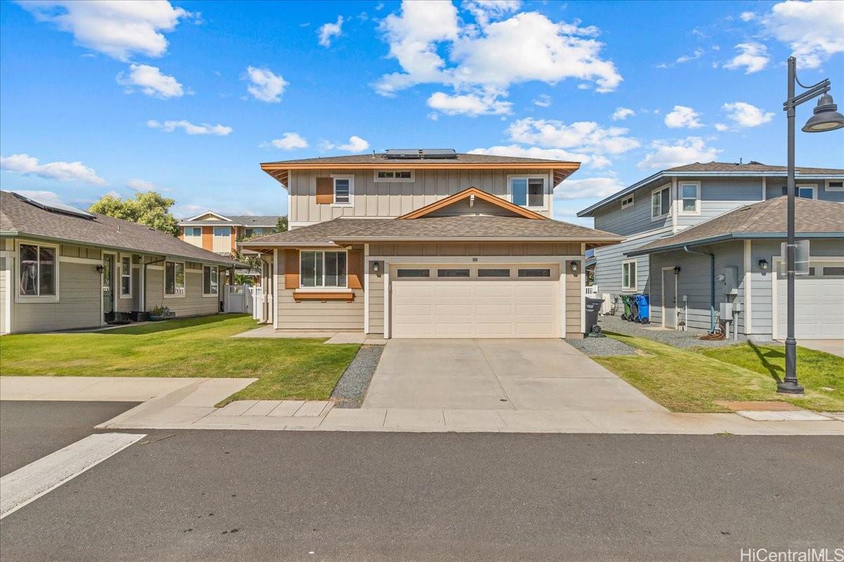 460 Kamaaha Avenue 44