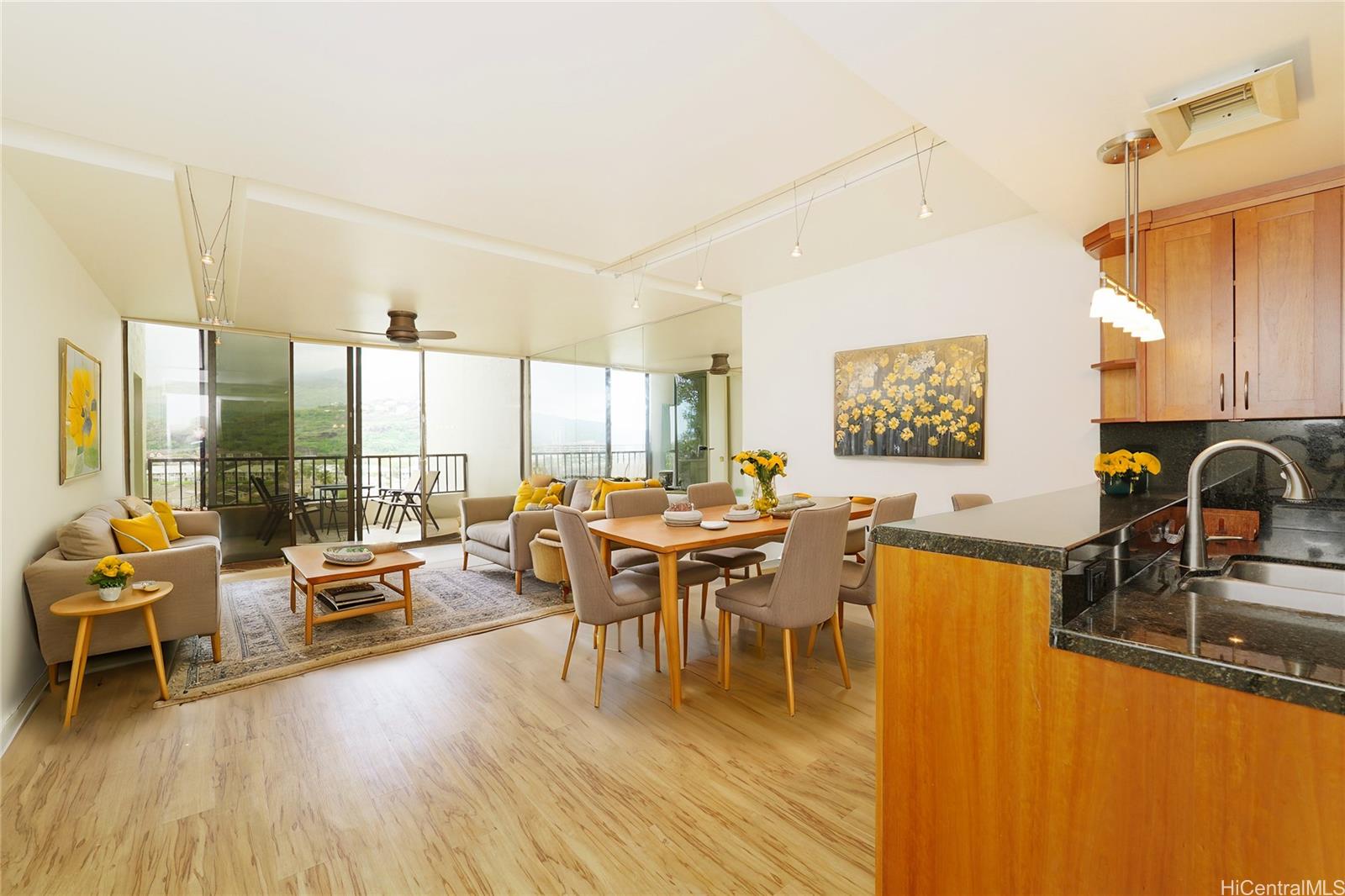 500 Lunalilo Home Road 28G