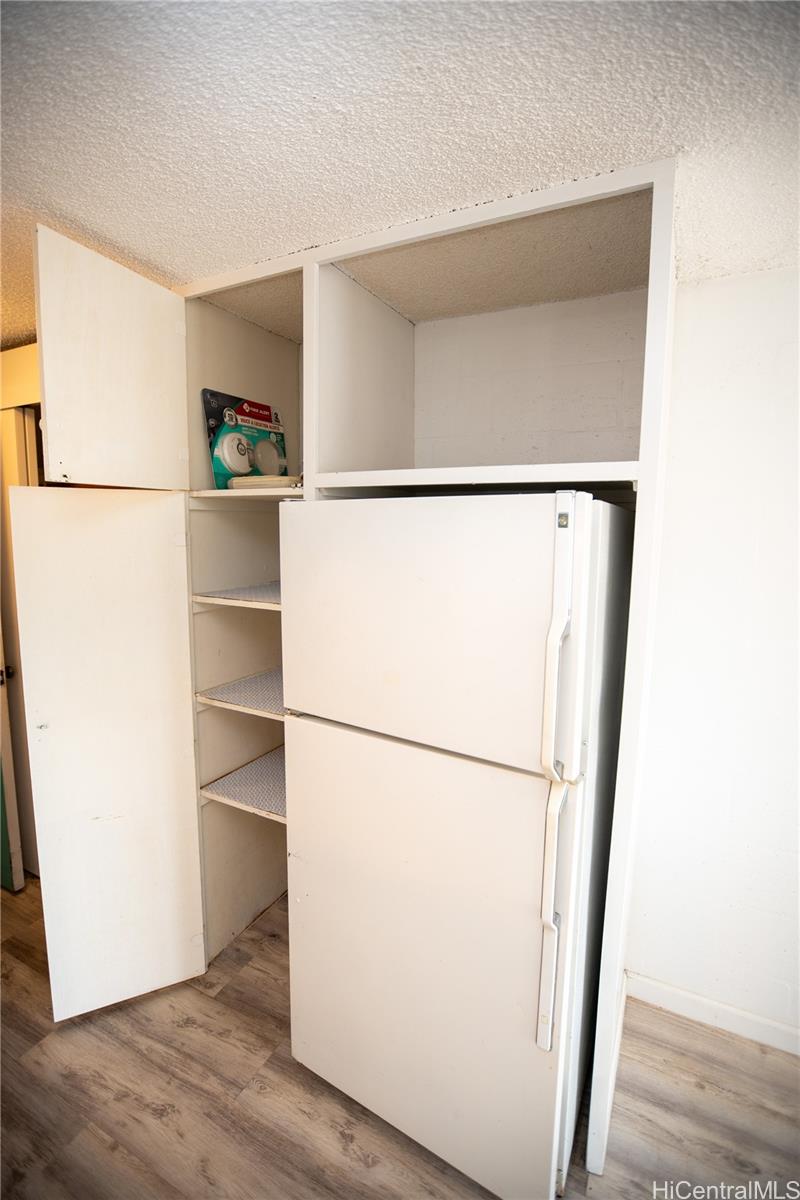 85-175 Farrington Highway  Unit C337