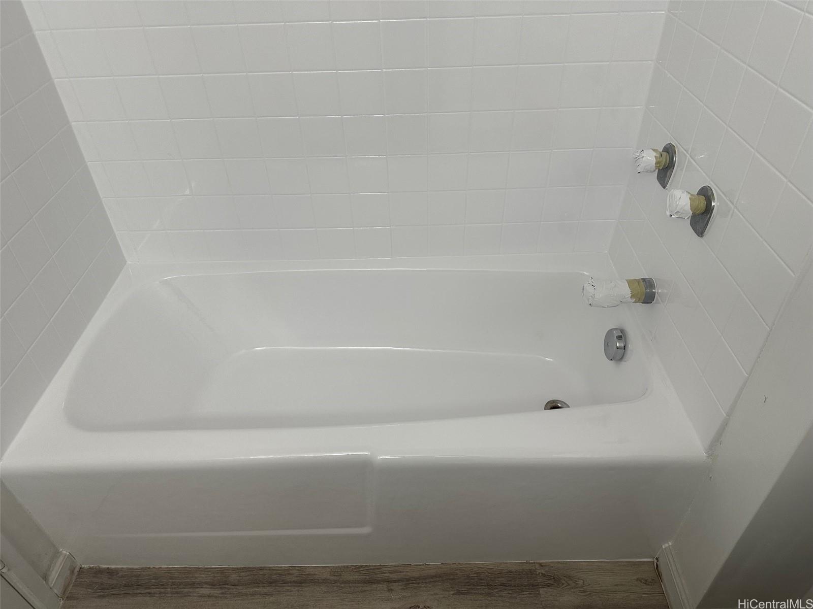 85-175 Farrington Highway  Unit C337