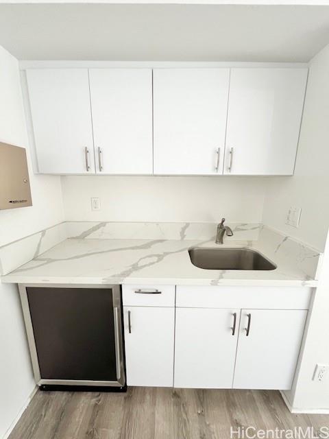 Photo 17 of 20
