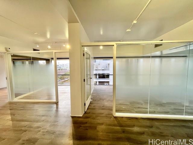 1188 Bishop Street 904