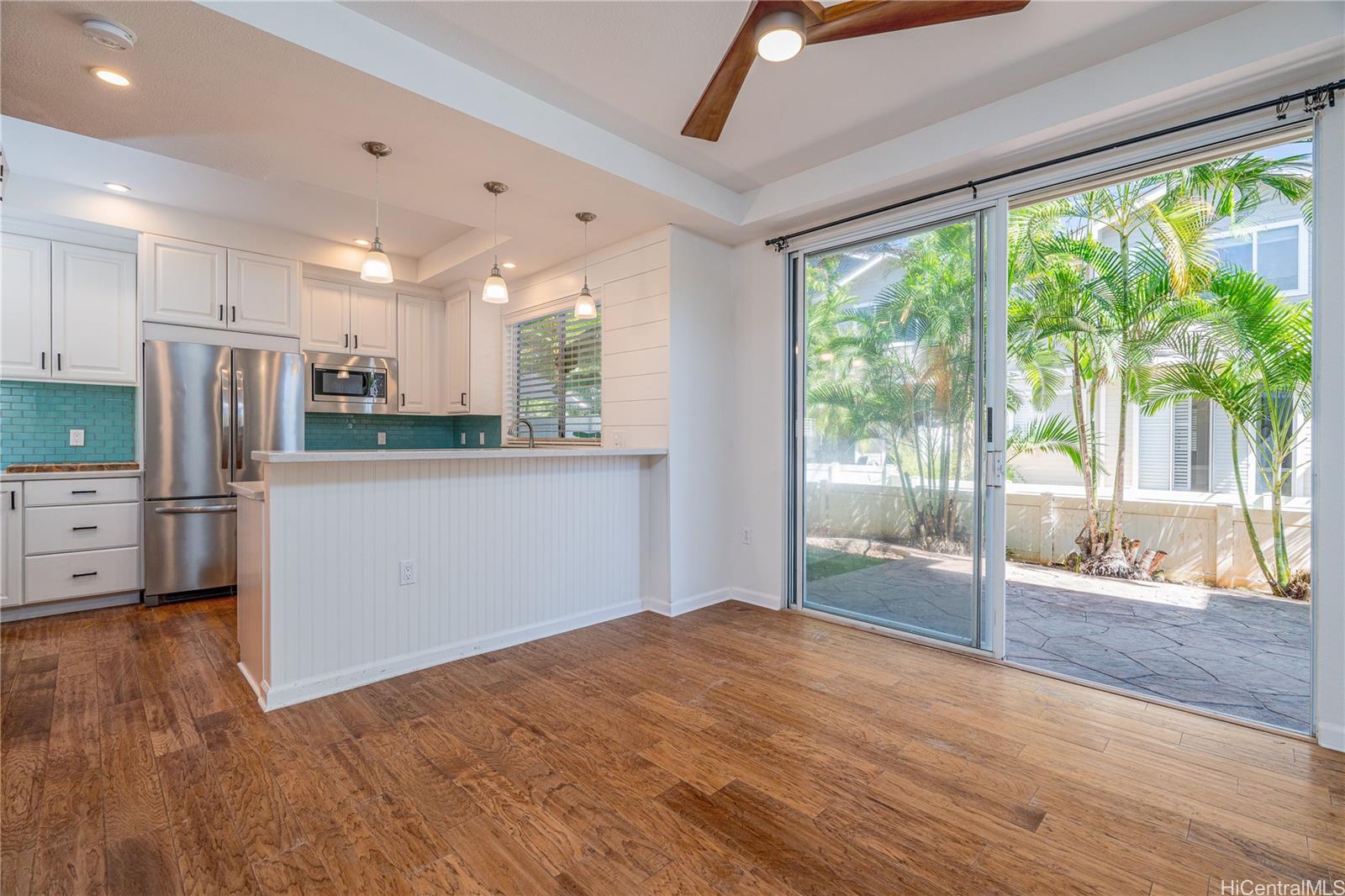 92-1473 Aliinui Drive 32F