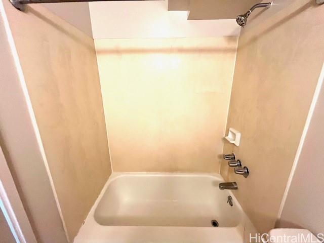 Photo 10 of 24
