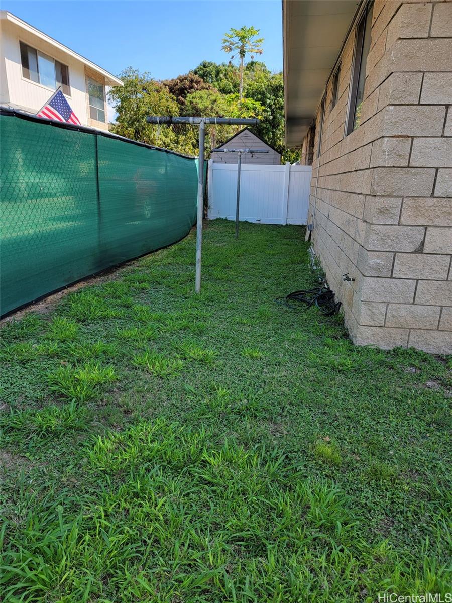 Photo 16 of 16