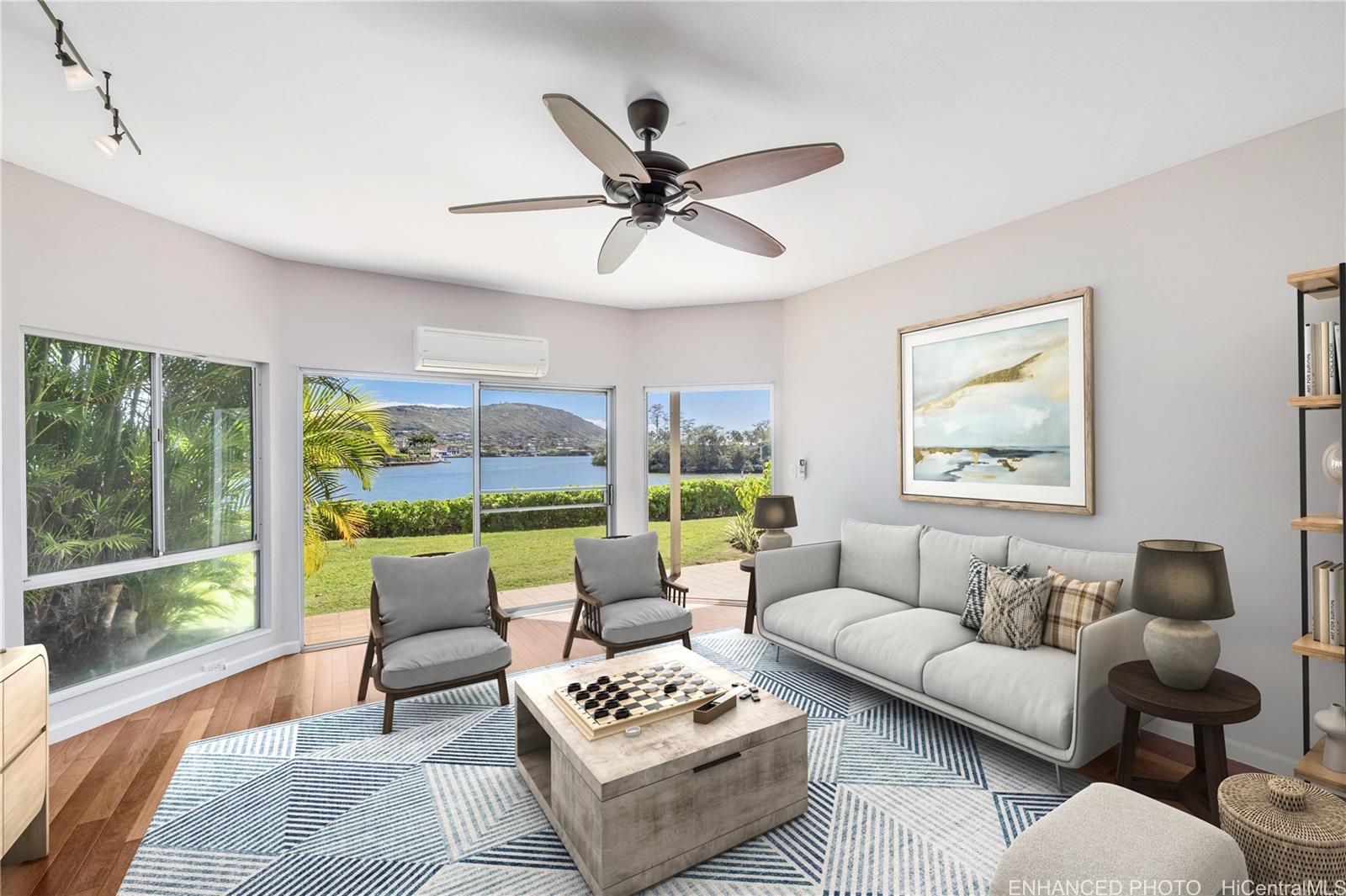 7007 Hawaii Kai Drive B14