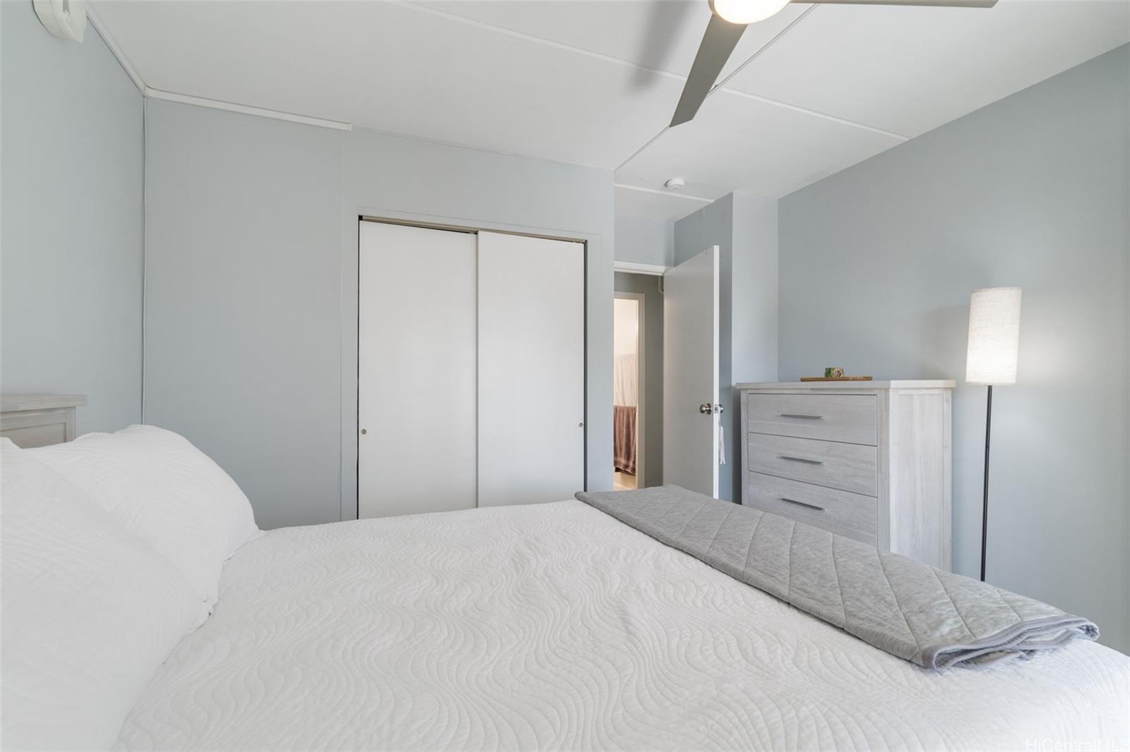 1629 Wilder Avenue  Unit 504