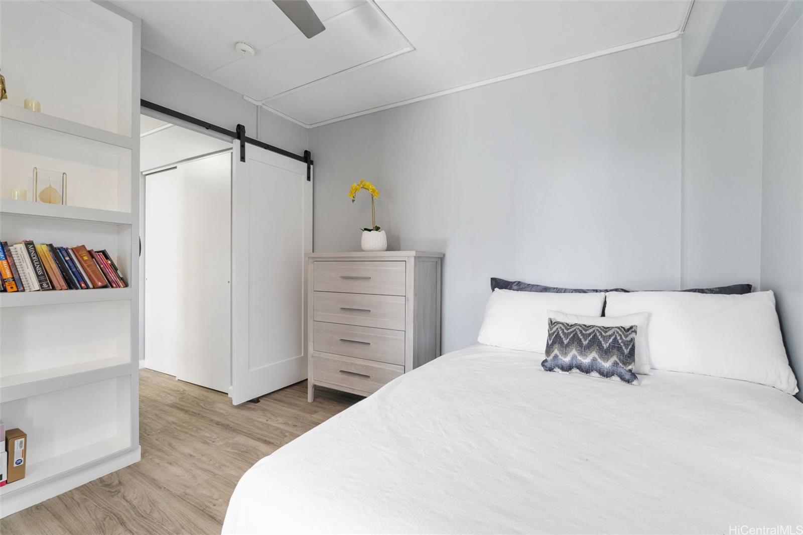 1629 Wilder Avenue  Unit 504