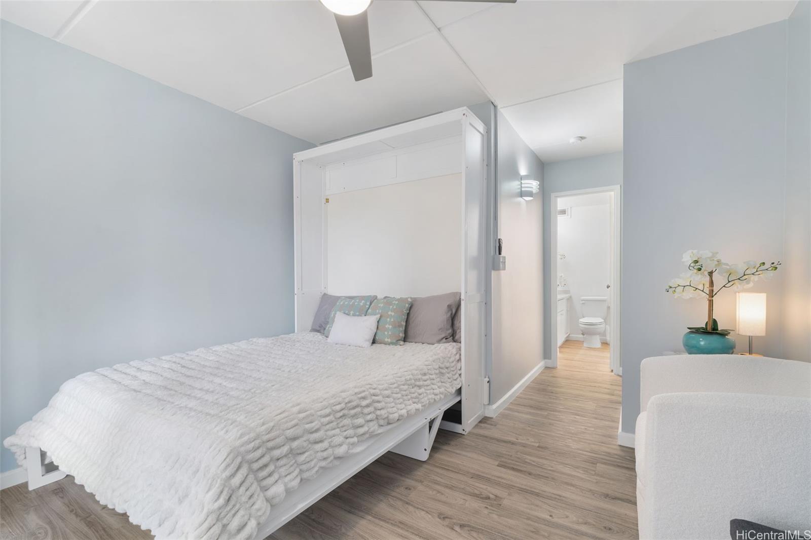 1629 Wilder Avenue  Unit 504