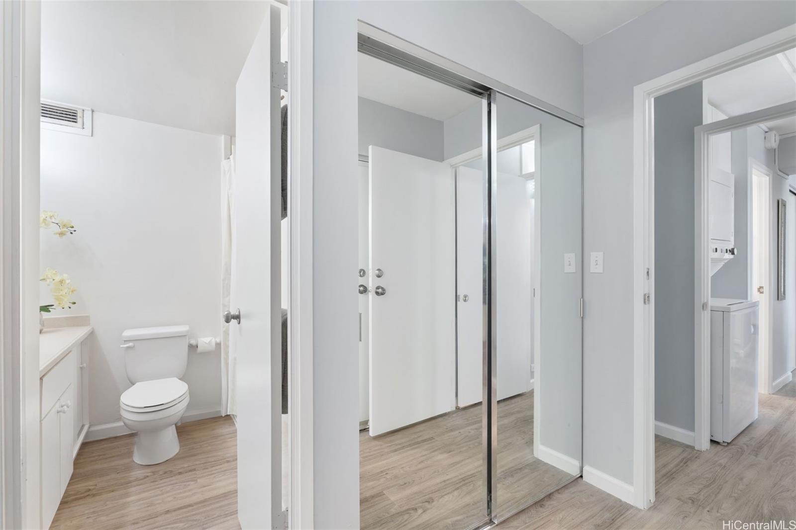 1629 Wilder Avenue  Unit 504
