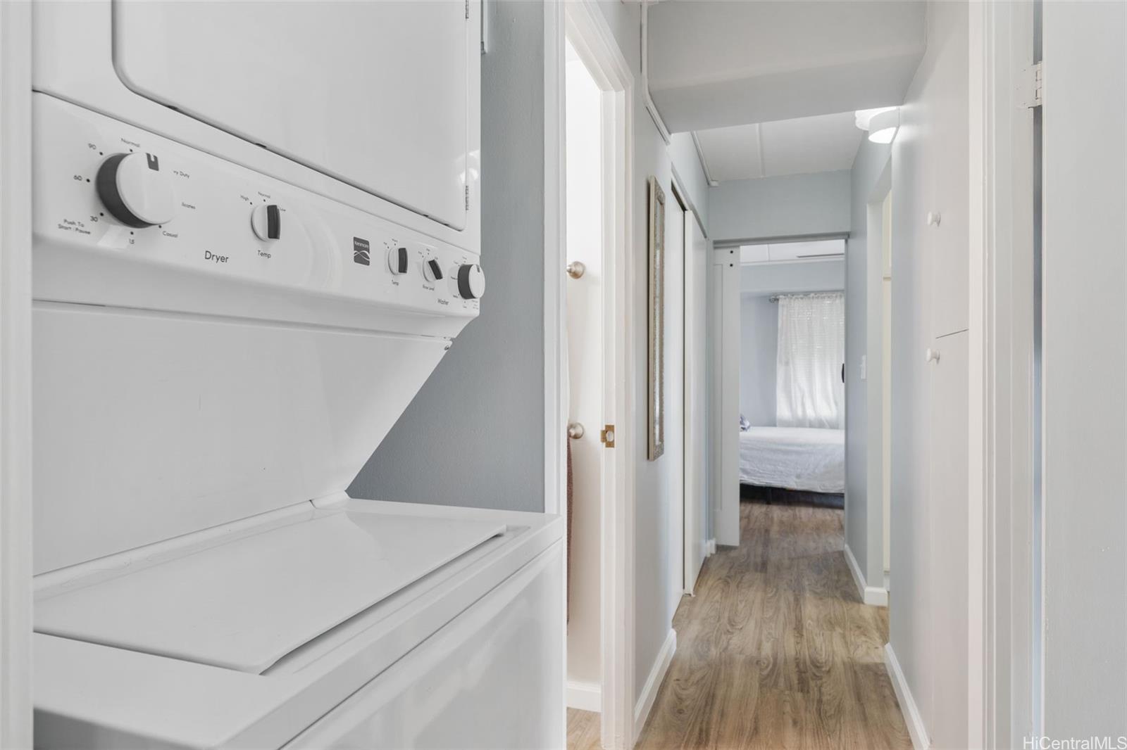 1629 Wilder Avenue  Unit 504