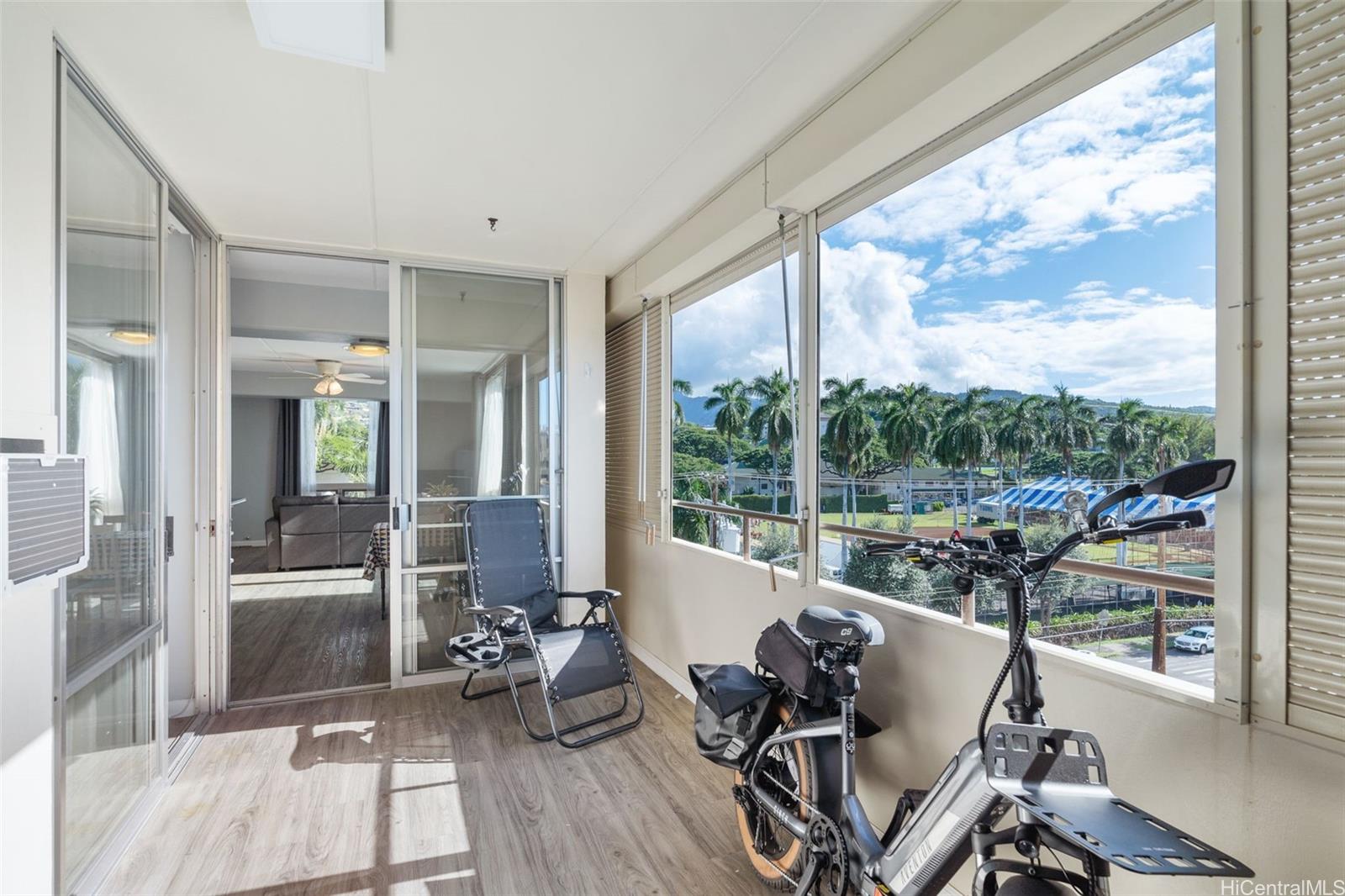 1629 Wilder Avenue  Unit 504