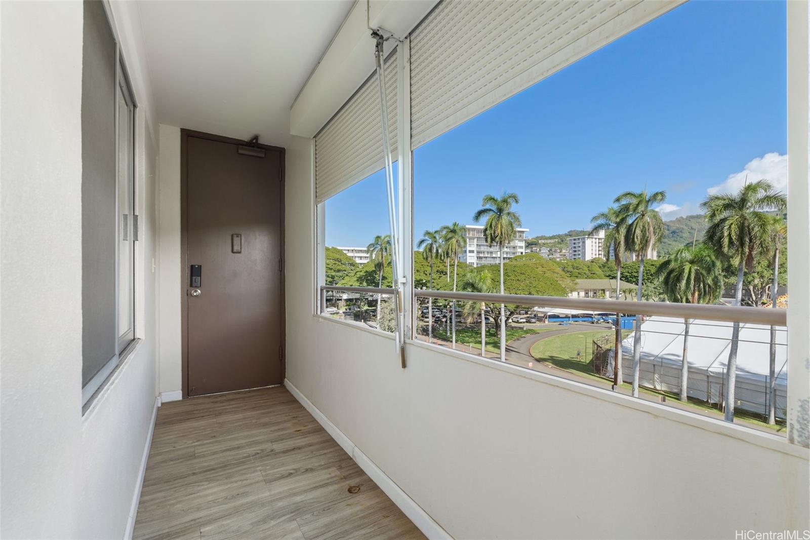 1629 Wilder Avenue  Unit 504