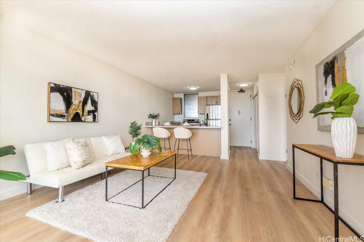 98-099 Uao Place 1106