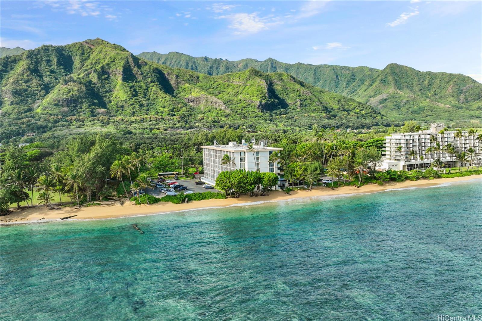 53-549 Kamehameha Highway 418