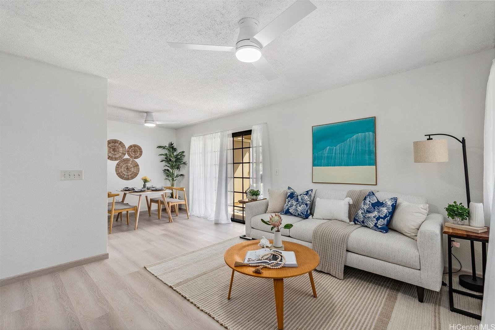 91-1034 Kaiau Avenue 9A