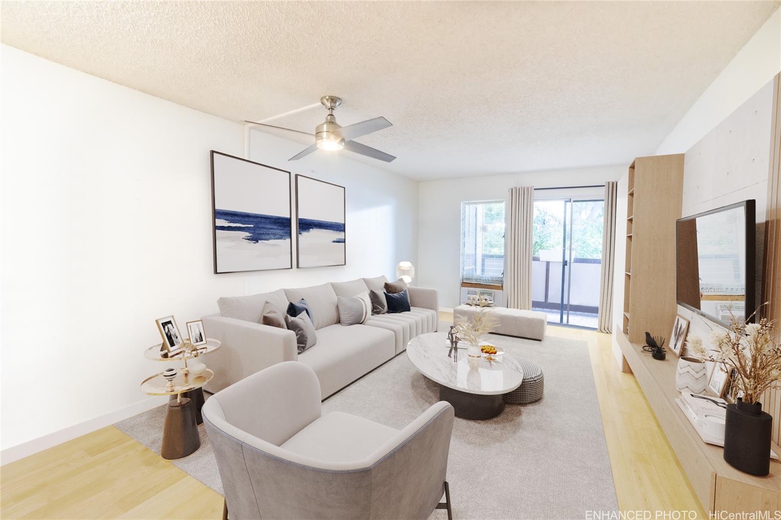 96-224 Waiawa Road 57