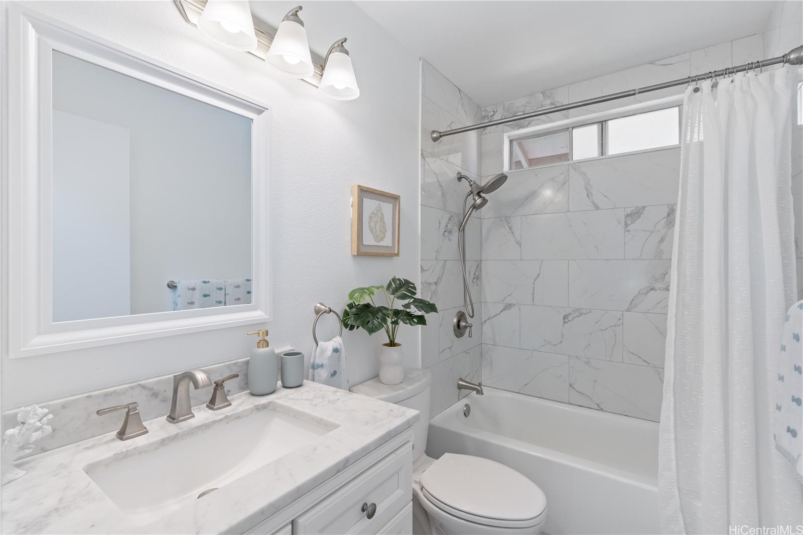 Photo 10 of 15