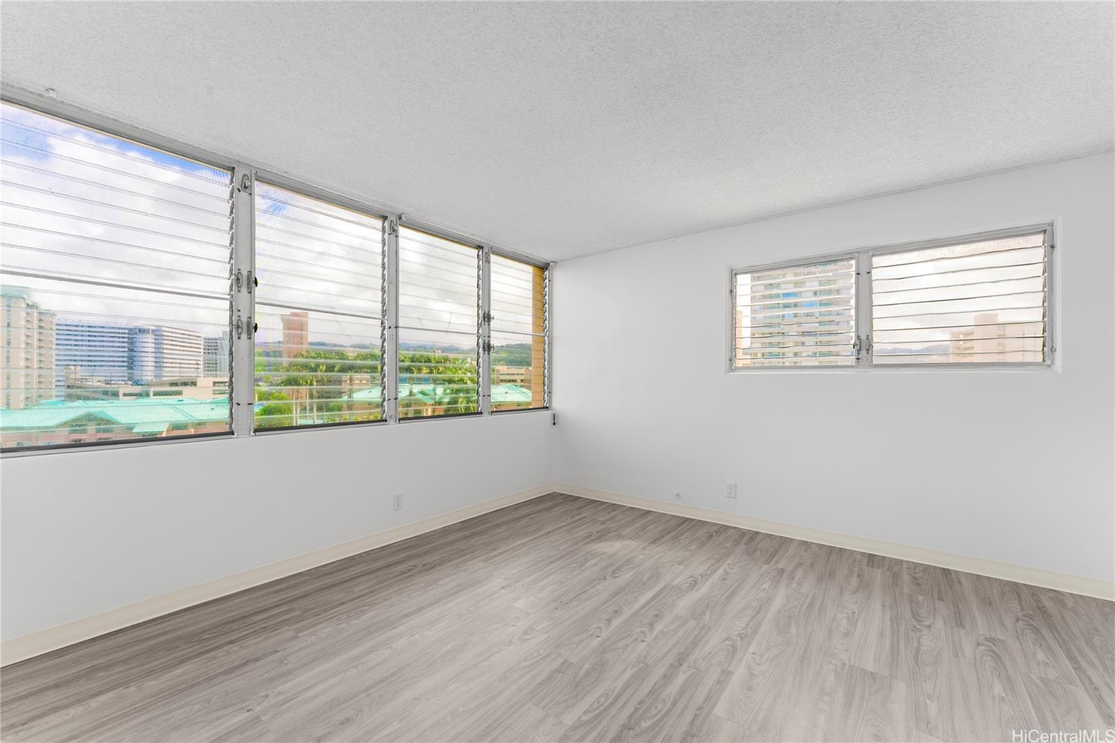 2920 Ala Ilima Street 701