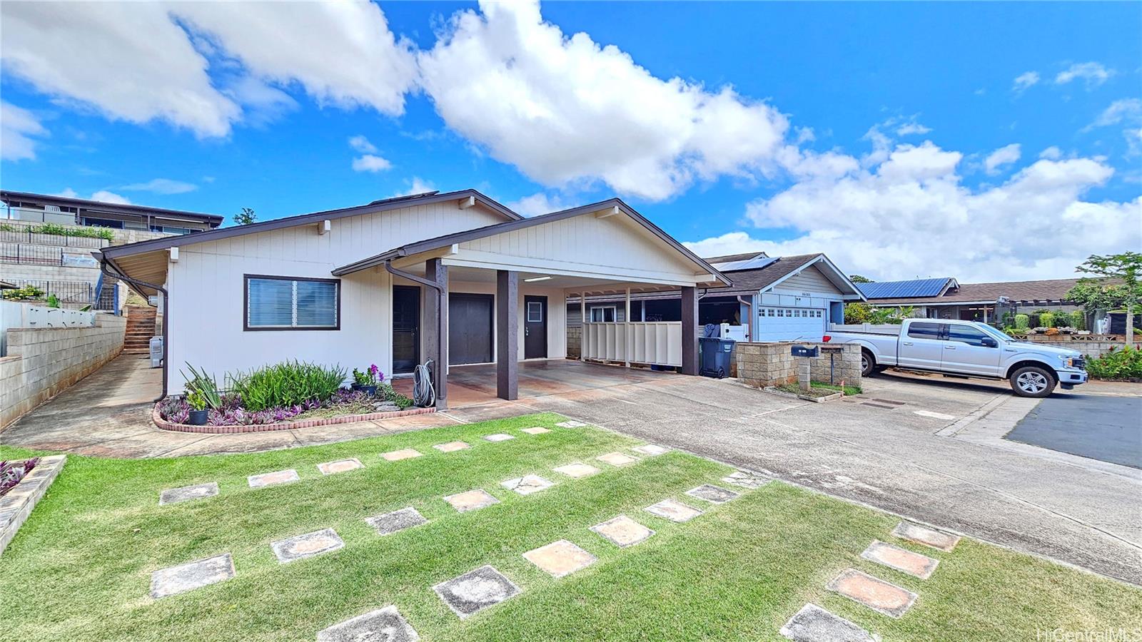 94-162 Kupuohi Place