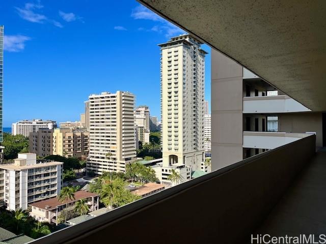 Photo 17 of 17