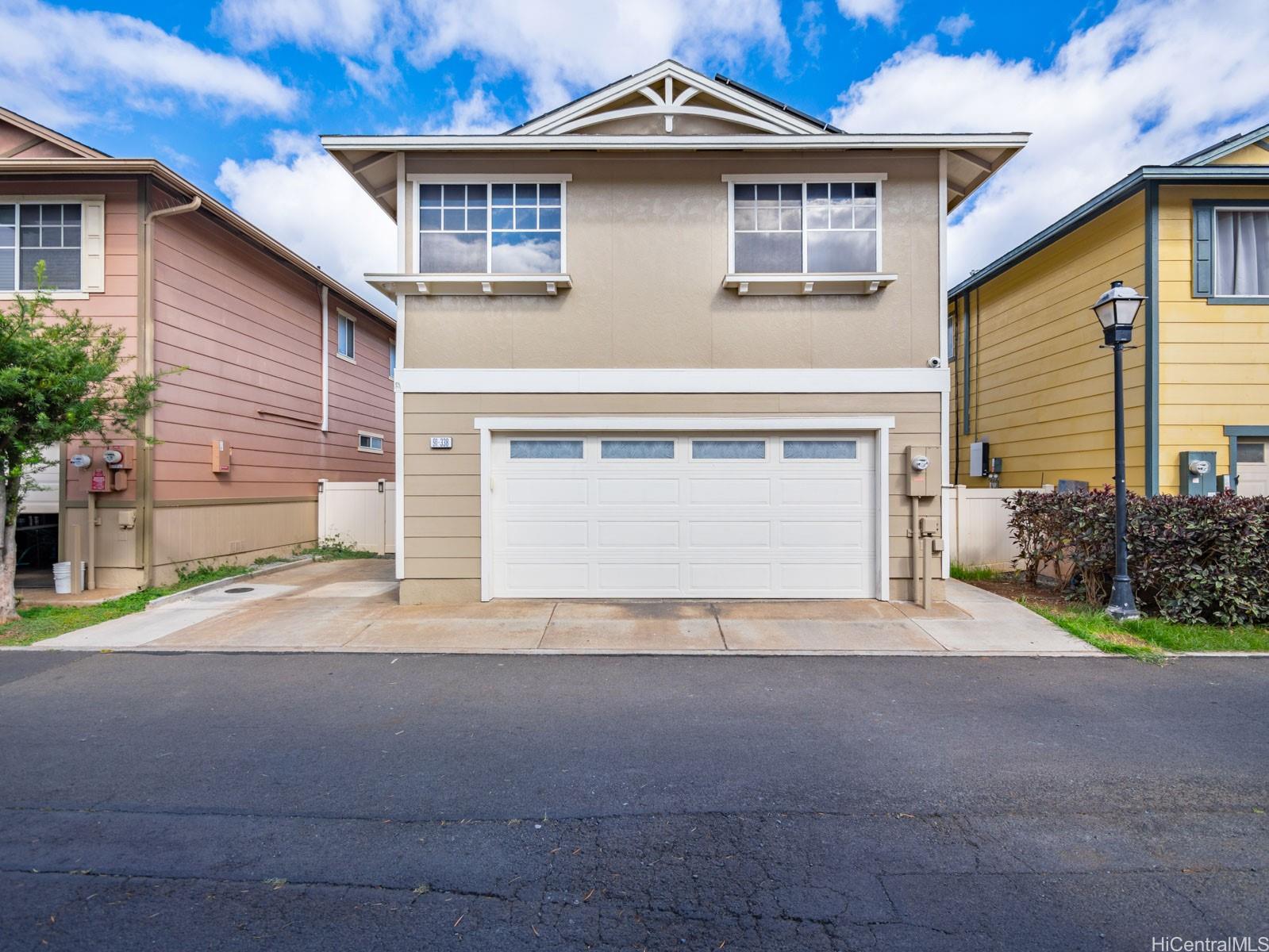 91-338 Makalea Street 52