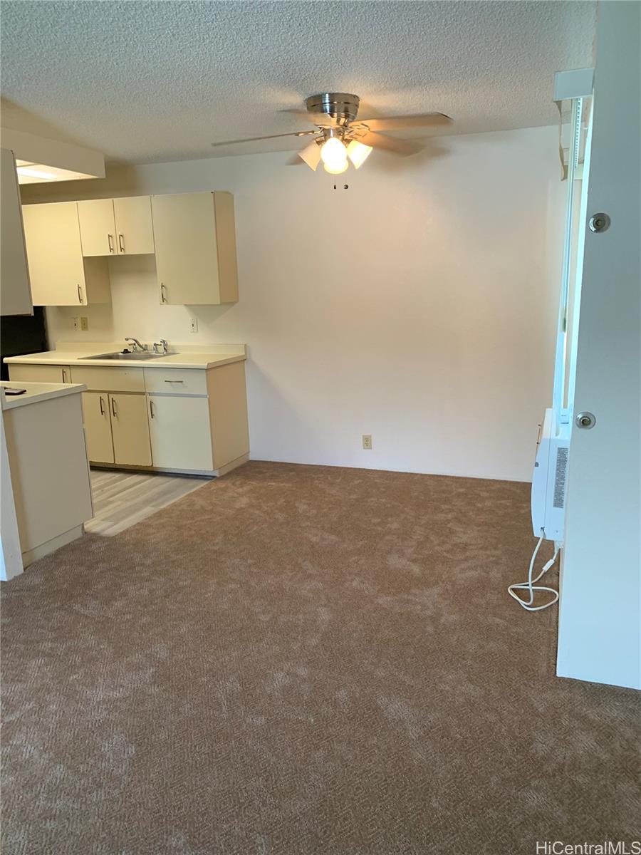 94-1036 Oli Place  Unit U5