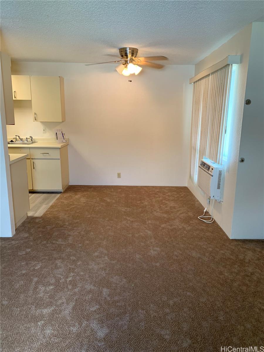 94-1036 Oli Place  Unit U5