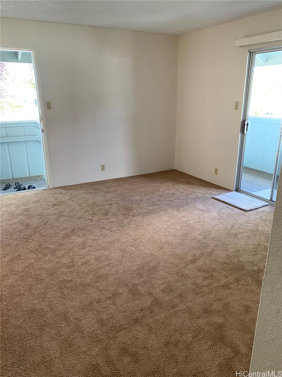 94-1036 Oli Place  Unit U5