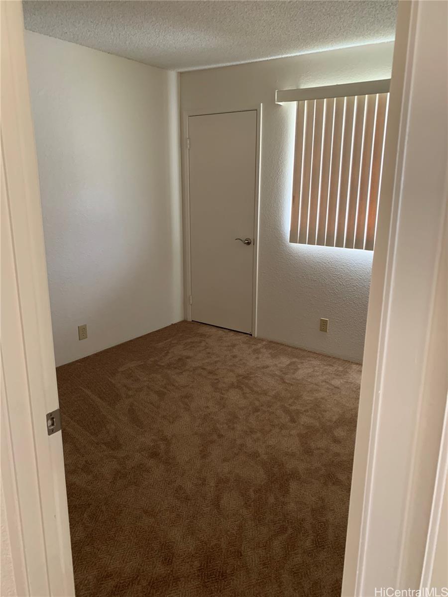 94-1036 Oli Place  Unit U5