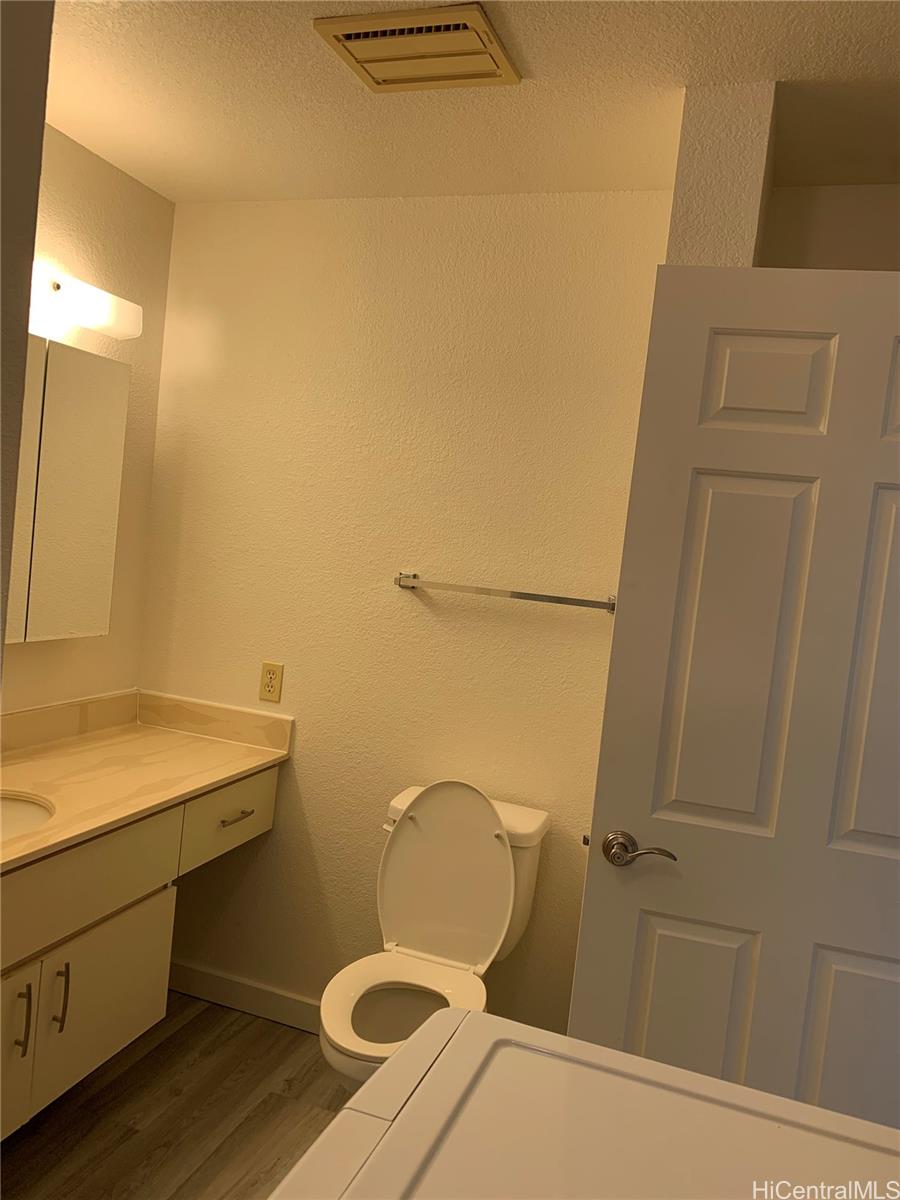 94-1036 Oli Place  Unit U5