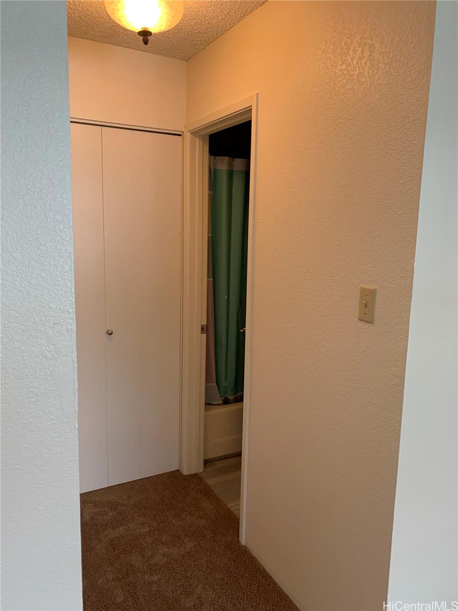 94-1036 Oli Place  Unit U5