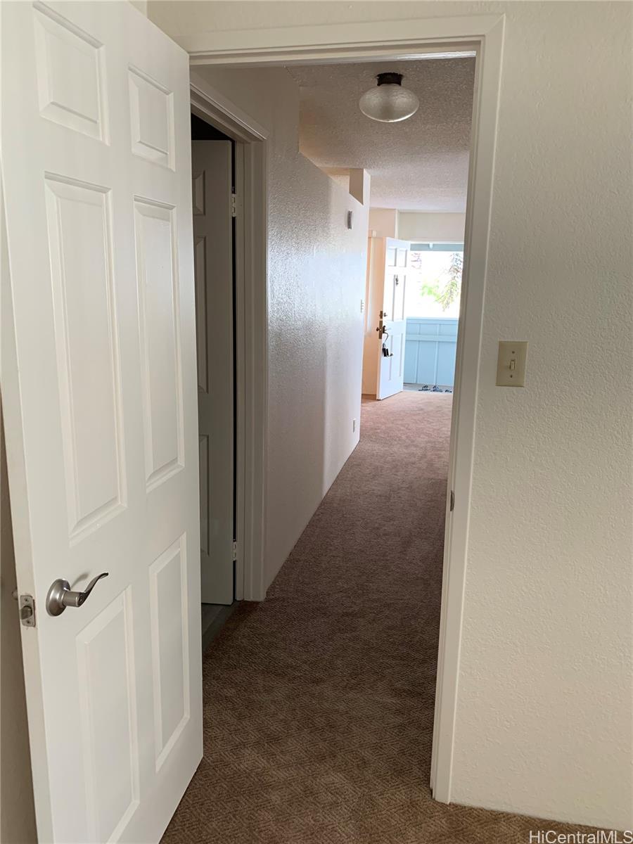 94-1036 Oli Place  Unit U5